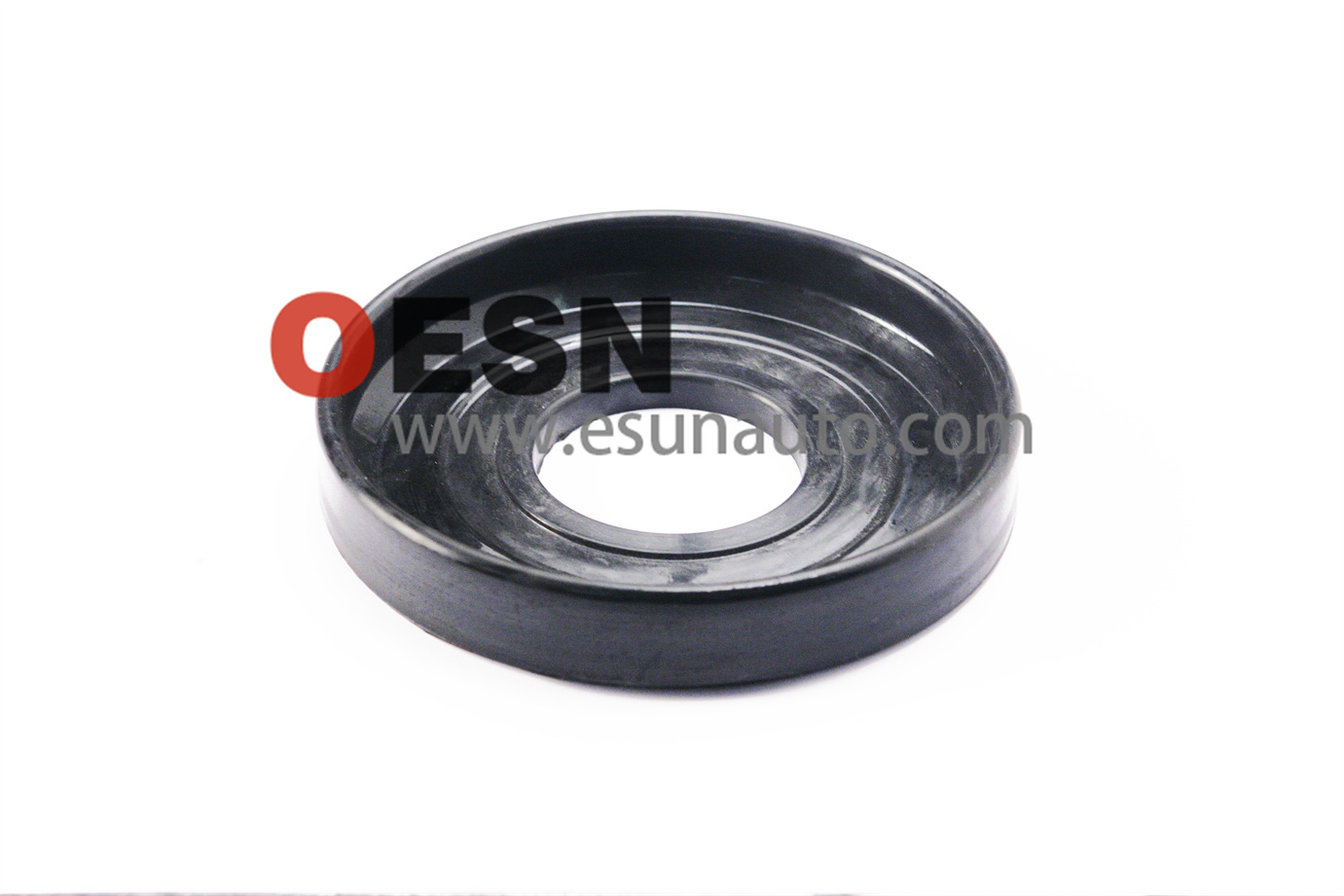 Membrane; clutch booster (big) ESN60032  OEM8980493860