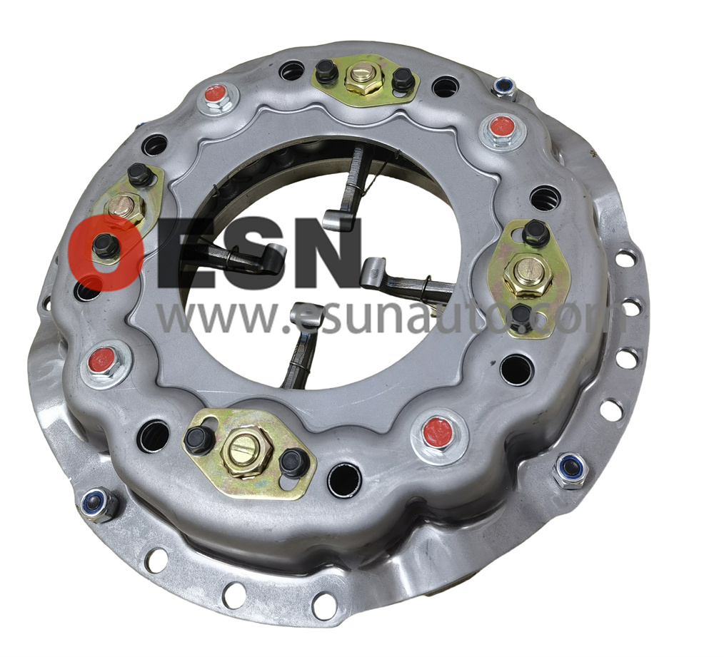 CLUTCH COVER  ESN60026  OEM1312203642