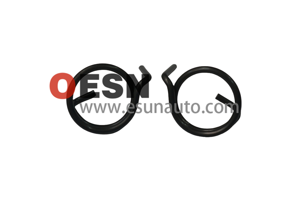 SPRING ESN60027  OEM1095850540