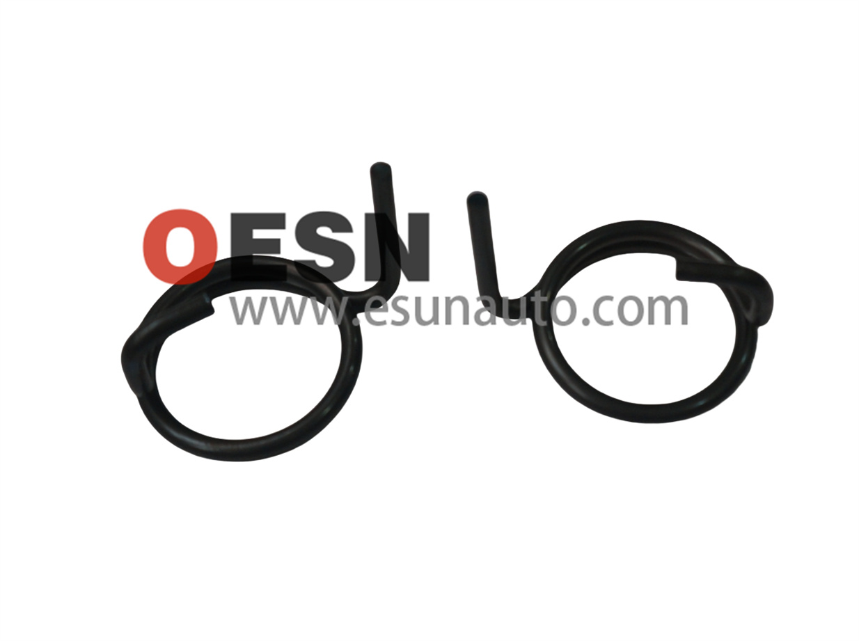 SPRING ESN60028  OEM1095850530