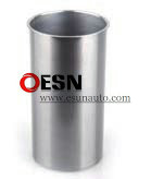 LINER; C/BL   ESN-4J004  OEM8971766850