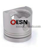 PISOTN   ESN-4J005  OEM8944331770