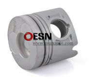 PISOTN  ESN-4J006  OEM8944336210