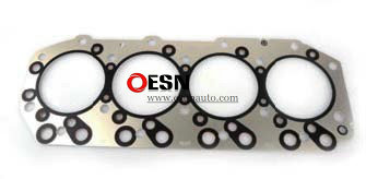 GASKET; CYL HD  ESN-4J010  OEM8943323270