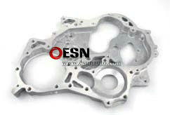 CASE; TIMING GEAR   ESN-4J011  OEM8941553610