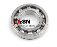 BEARING; IDLER SHAFT   ESN-4J022  OEM8941102710