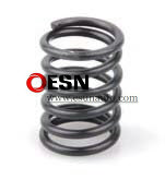 SPRING; VLV,OUTER   ESN-4J039  OEM8942525361