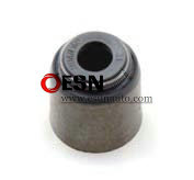 SEAL; VLV GUIDE  ESN-4J041  OEM8971203070