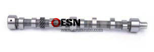 CAMSHAFT   ESN-4J045  OEM8941277970