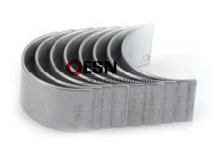 CON ROD BEARING  ESN-4J048  OEMR4650A 8943241590