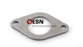 PLATE; THRUST   ESN-4J049  OEM8941104800