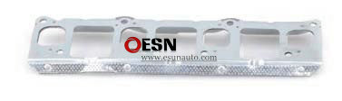 INTAKE MANIFOLD  ESN-4J054  OEM1008012SJ