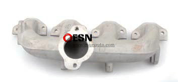 MANIFOLD; INL   ESN-4J056  OEM8941099012