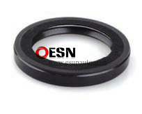 SEAL; OIL,CR/SHF,FRT  50*68*9  ESN-4J059  OEM8970491450