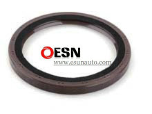 SEAL; OIL,CR/SHF,RR   95*118*10  ESN-4J061  OEM8970491460