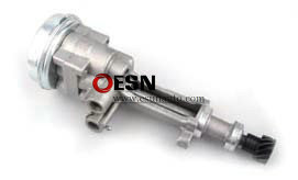 PUMP ASM; OIL GRARI SIZE 30mm   ESN-4J063  OEM8970331750