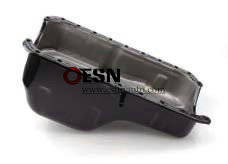 PAN ASM; OIL  ESN-4J065  OEM8941337363