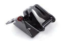 BRACKET; SUPPORT,ENG MTG,RR   ESN-4J068  OEM5532210271