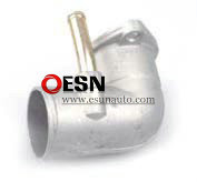 INLET CONNECTION  ESN-4J071  OEM8920521020