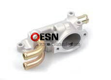 HOUSING; THERMOSTAT   ESN-4J073  OEM8941258511