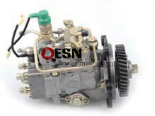 PUMP ASM; INJ   ESN-4J083  OEM8943616830