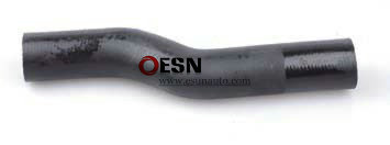 HOSE; WATER,RAD OUTLET  ESN-4J099  OEM8941218401