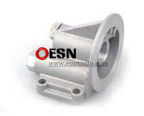 OIL FILTER SEAT  ESN-4J101  OEM5851245510