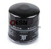 ELEMENT; OIL FILTER  ESN-4J100  OEM8970497080