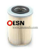 ELEMENT; OIL FILTER  ESN-4J102  OEM8941674000