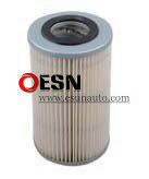 ELEMENT;OIL FILTER   ESN-4J103  OEM9885131060