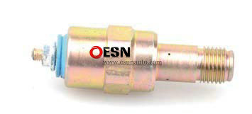 SOLENOID SWITCH   ESN-4J086  OEM8942373920