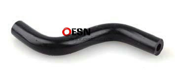 HOSE; FUEL,NOZZLE TO NOZZL  ESN-4J087  OEM8941523530