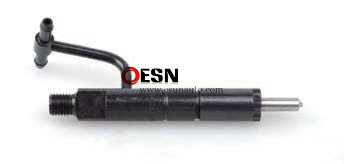 HOLDER ASM; NOZZLE   ESN-4J090  OEM8941394650