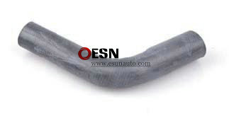 HOSE; WATER, RAD INL   ESN-4J098  OEM8943403900