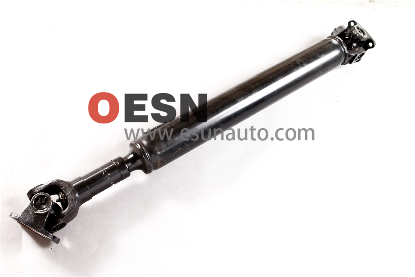 Cardan shaft back ESN70003  OEM8973503882