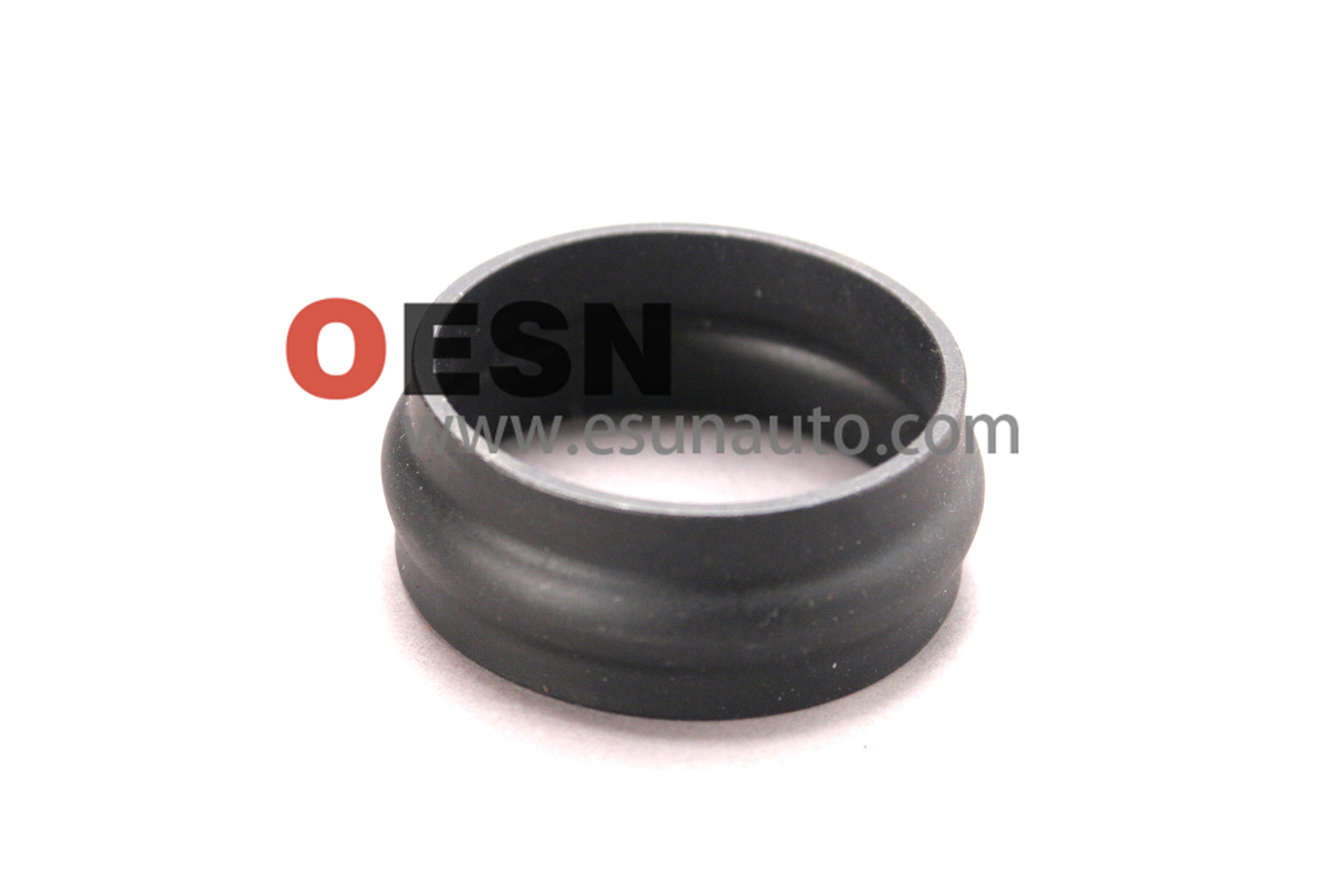 Differential bushing ESN70004  OEM8970470970