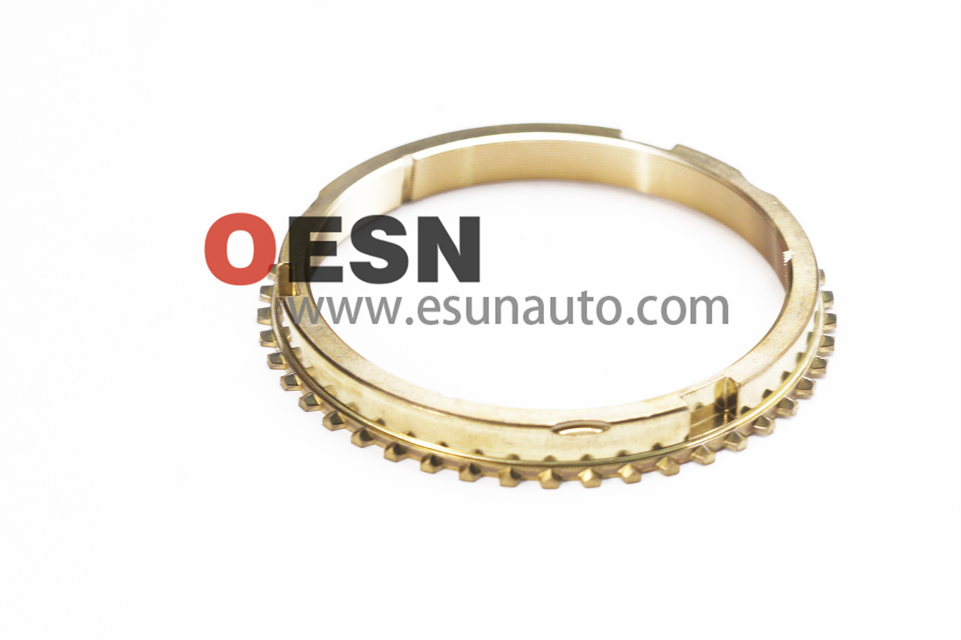 Synchronizer ring 4/5  ESN70008  OEM8973095320