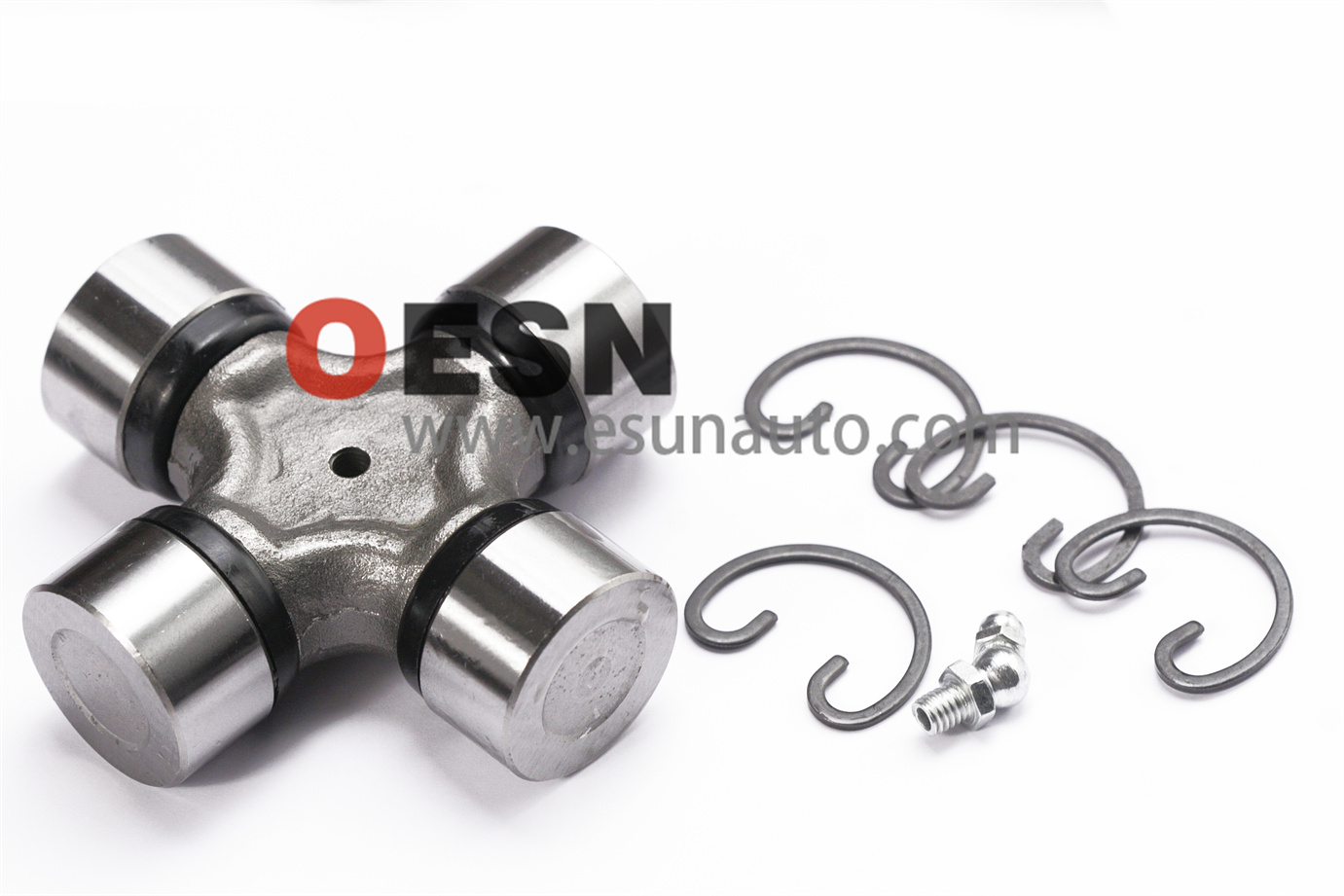 Universal joint  ESN70009  OEM5373000320