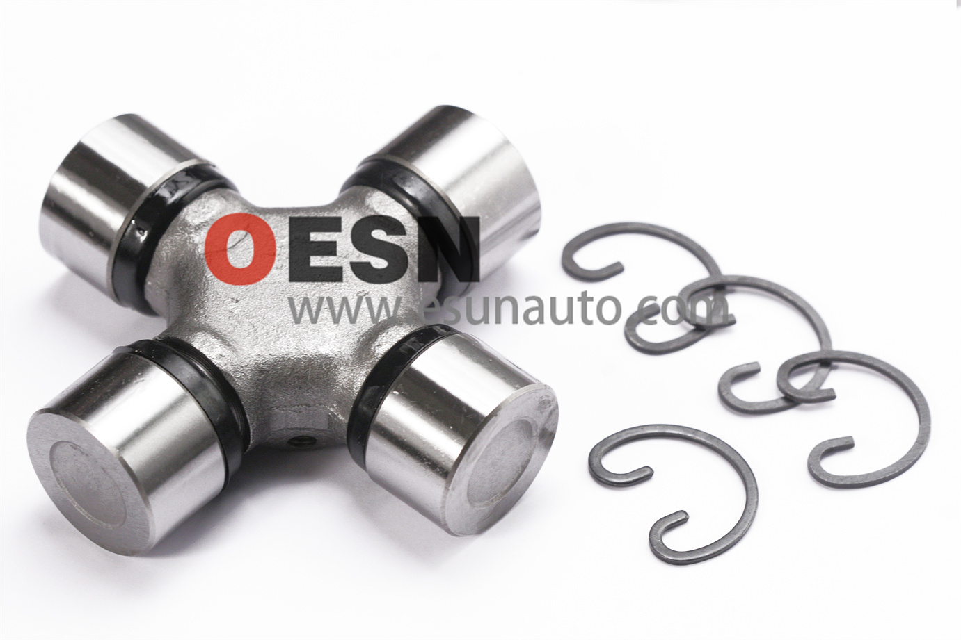 Universal joint  ESN70010  OEM8973227490 8980336050