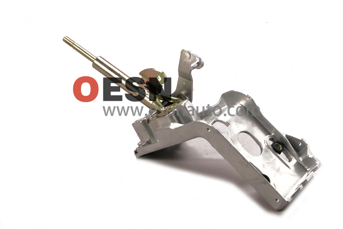 Shift lever upper ESN70011  OEM8972045051