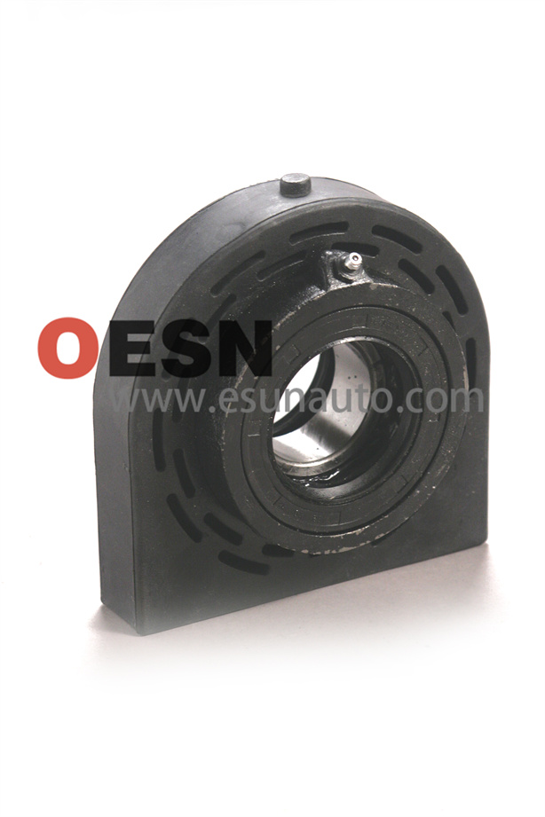 Outboard cardan bearing ESN70013  OEM8980208800