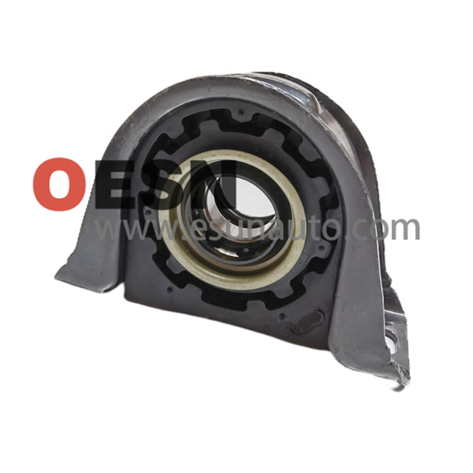 Outboard cardan bearing  ESN70012  OEM5375100070