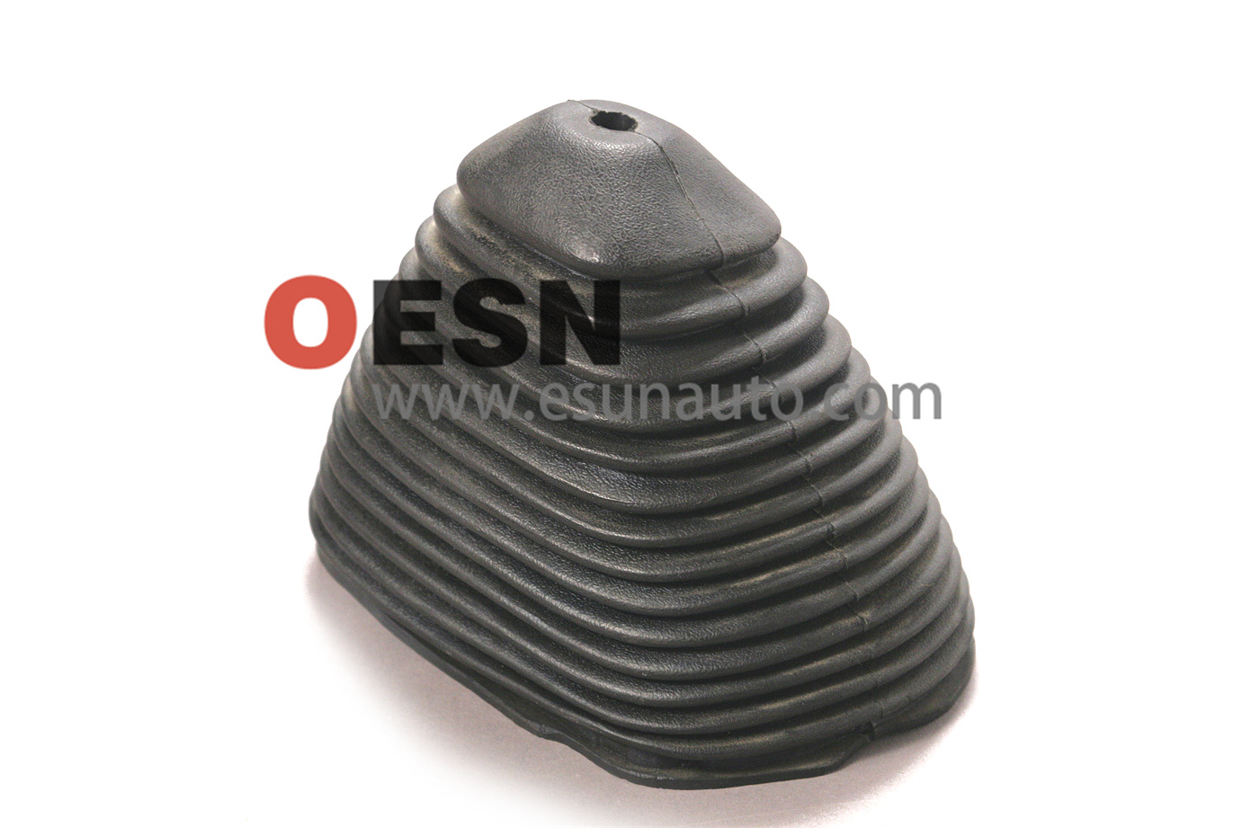 Gear lever duster ESN70018  OEM8970662872