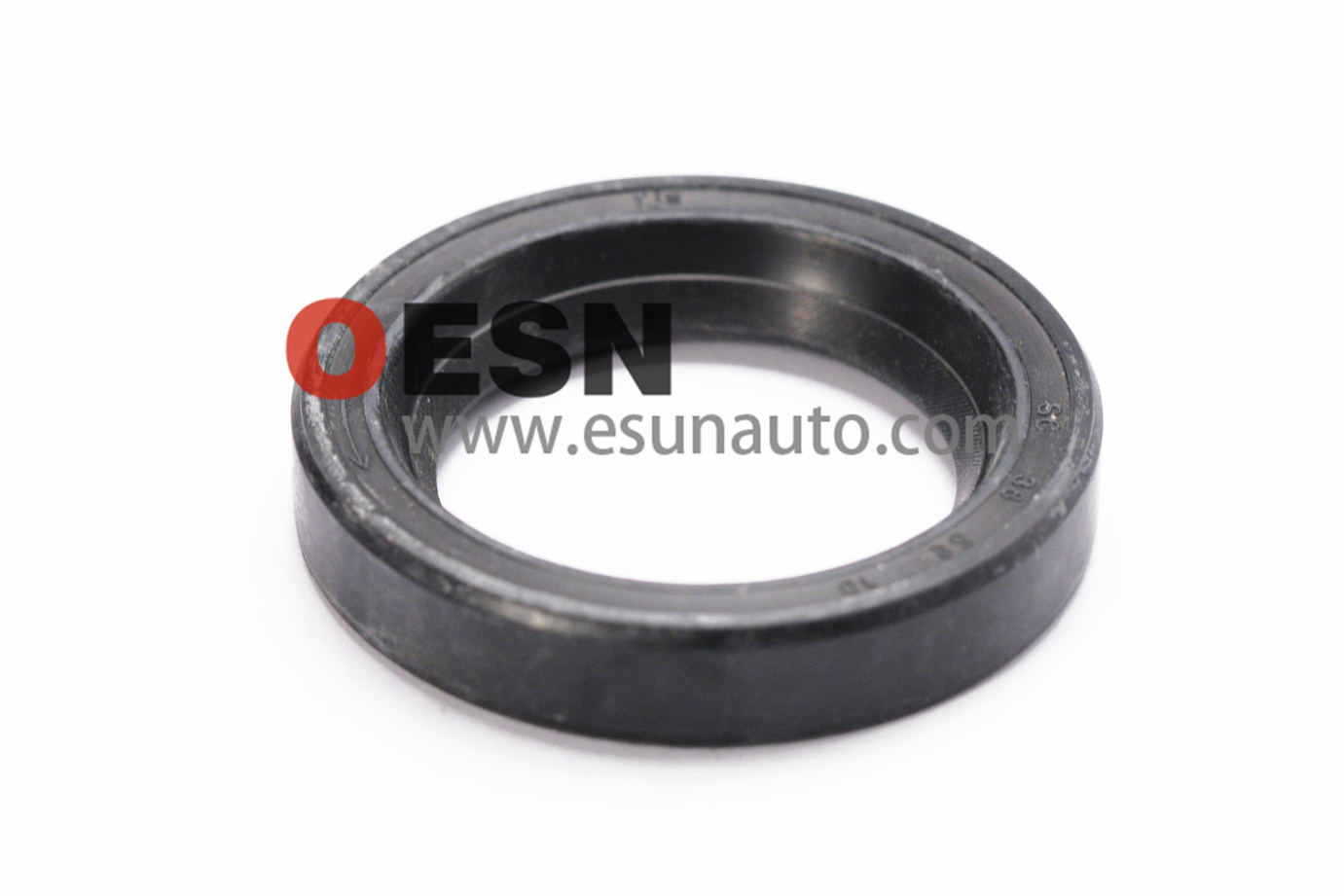 Transmission oil seal back  ESN70019  OEM