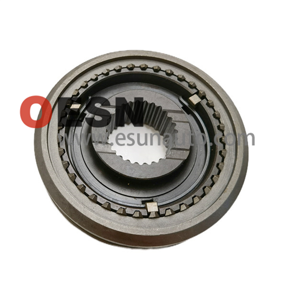 Synchronizer  4/5 gear  ESN70022  OEM8970348411