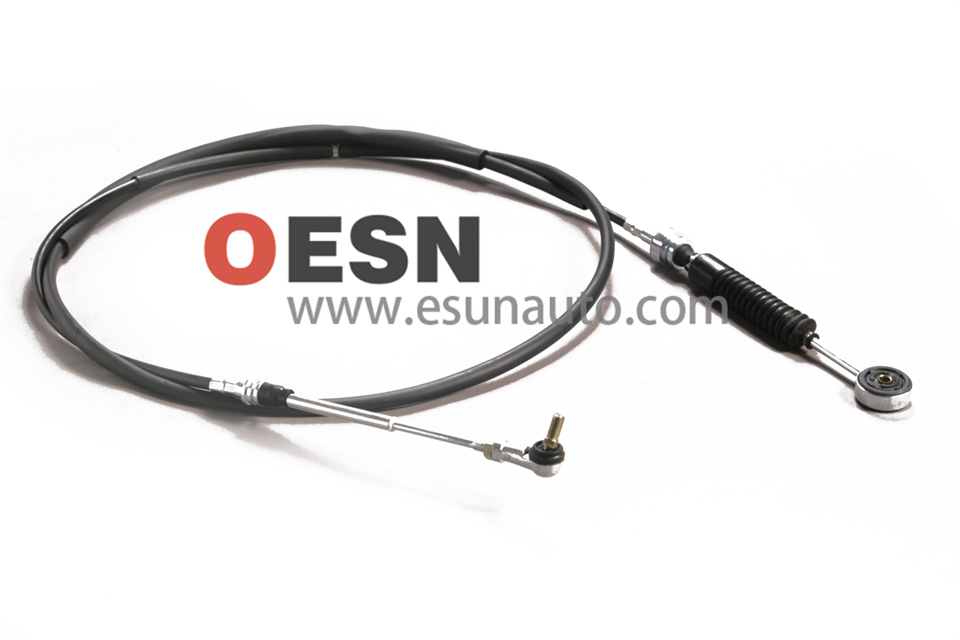 Gear shift cable  ESN70027  OEM8981468480  8892957920