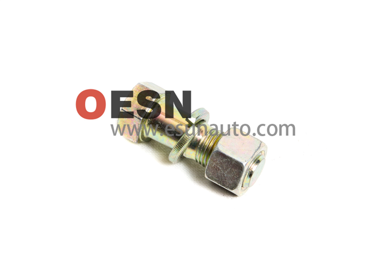 Cardan bolt/shaft screw ESN70030  OEM8944778420