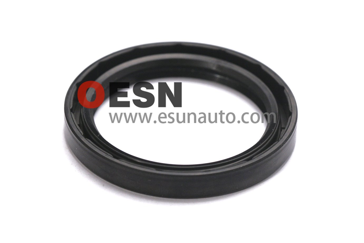 Oil seal FRT; primary shaft  ESN70031  OEM8972535500