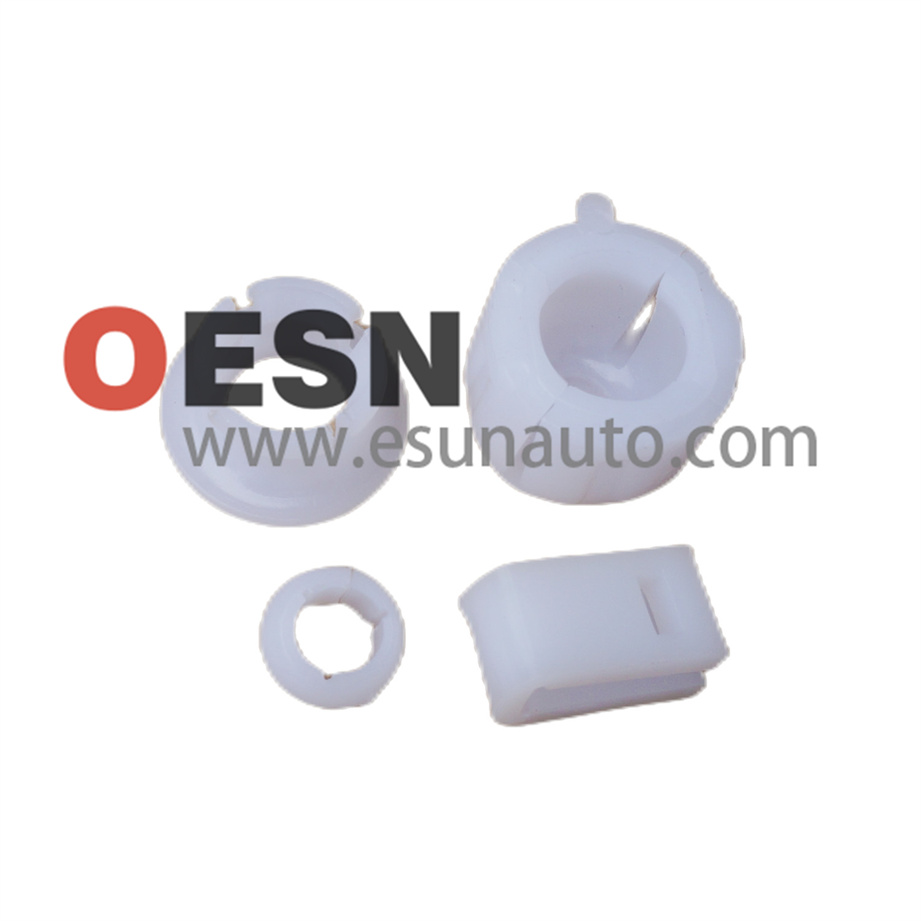 Shift lever bushing ESN70033  OEM8972937920