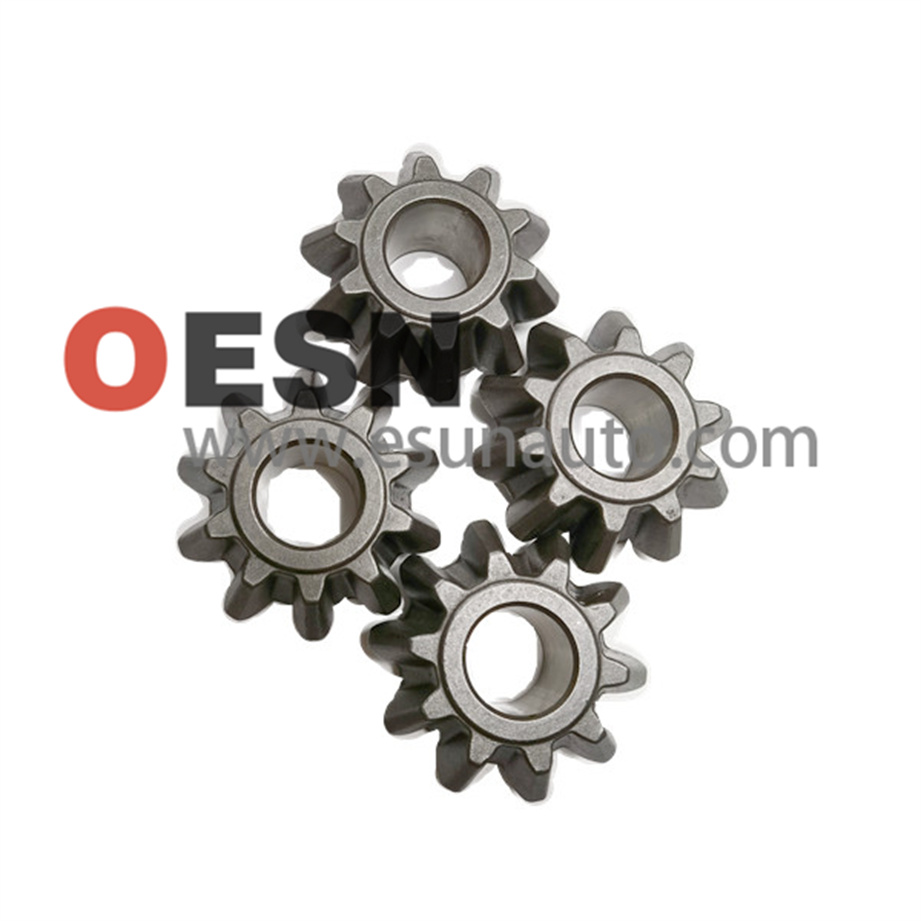 Differntial gear ESN70048  OEM8981659350